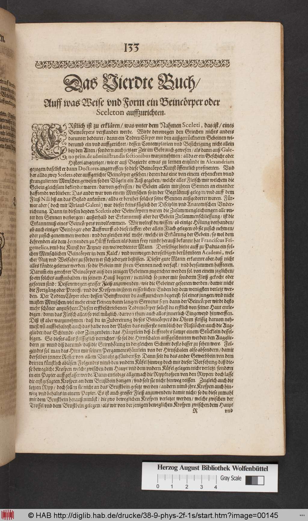 http://diglib.hab.de/drucke/38-9-phys-2f-1s/00145.jpg