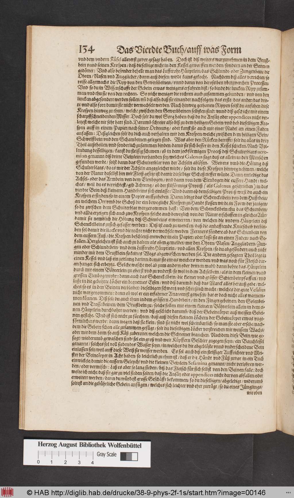 http://diglib.hab.de/drucke/38-9-phys-2f-1s/00146.jpg