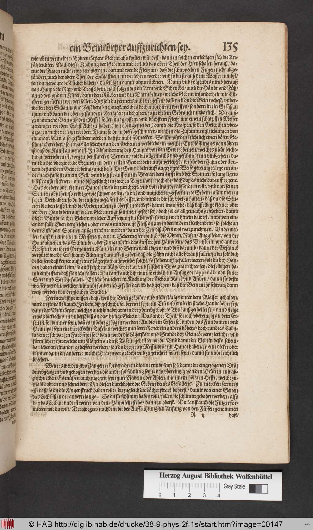http://diglib.hab.de/drucke/38-9-phys-2f-1s/00147.jpg
