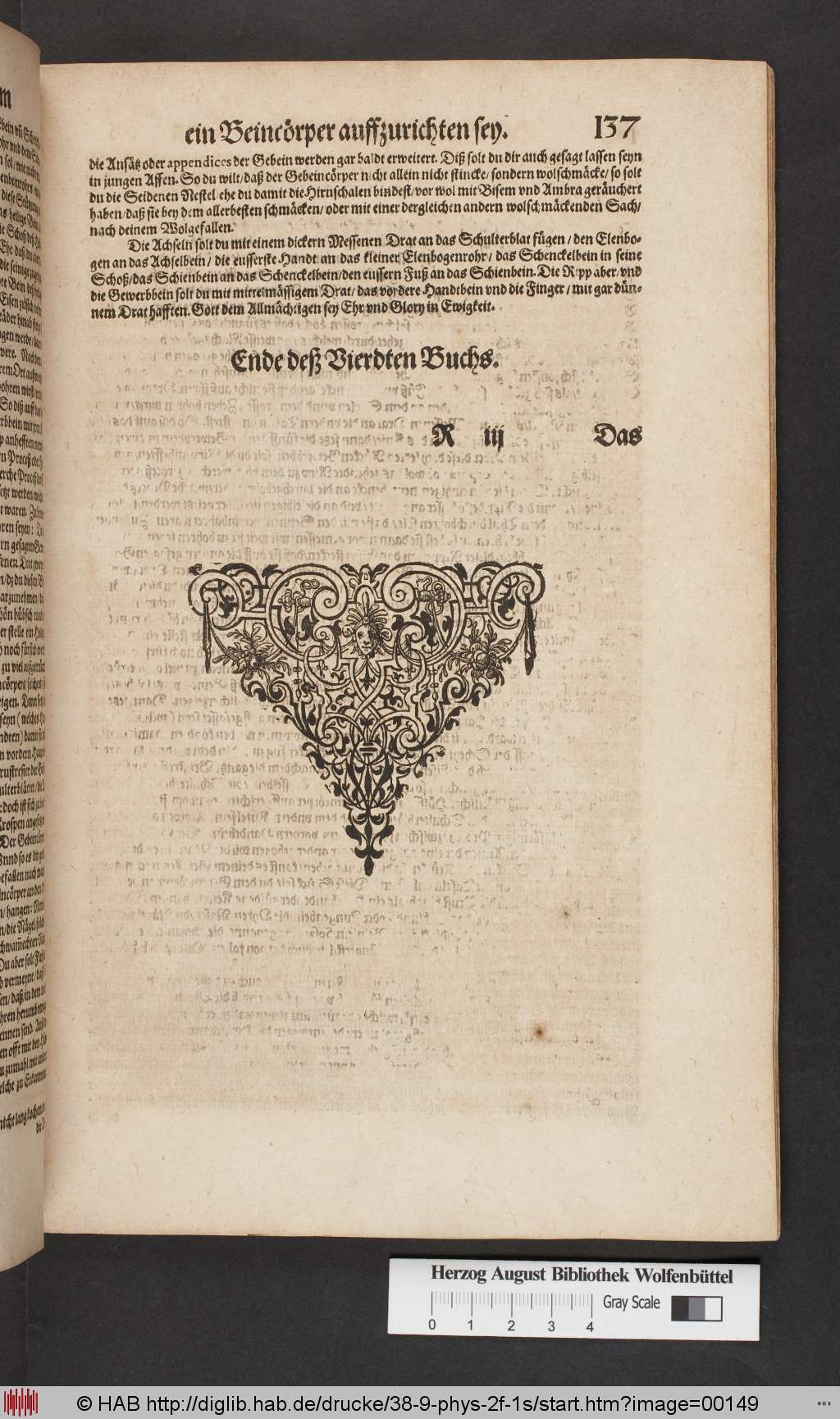 http://diglib.hab.de/drucke/38-9-phys-2f-1s/00149.jpg