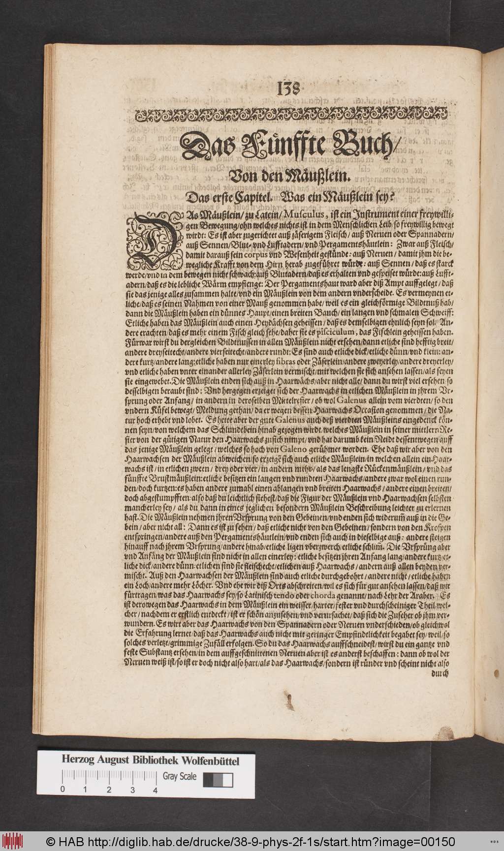 http://diglib.hab.de/drucke/38-9-phys-2f-1s/00150.jpg
