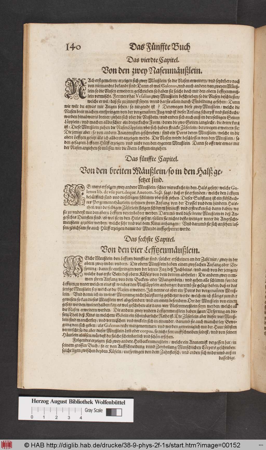 http://diglib.hab.de/drucke/38-9-phys-2f-1s/00152.jpg