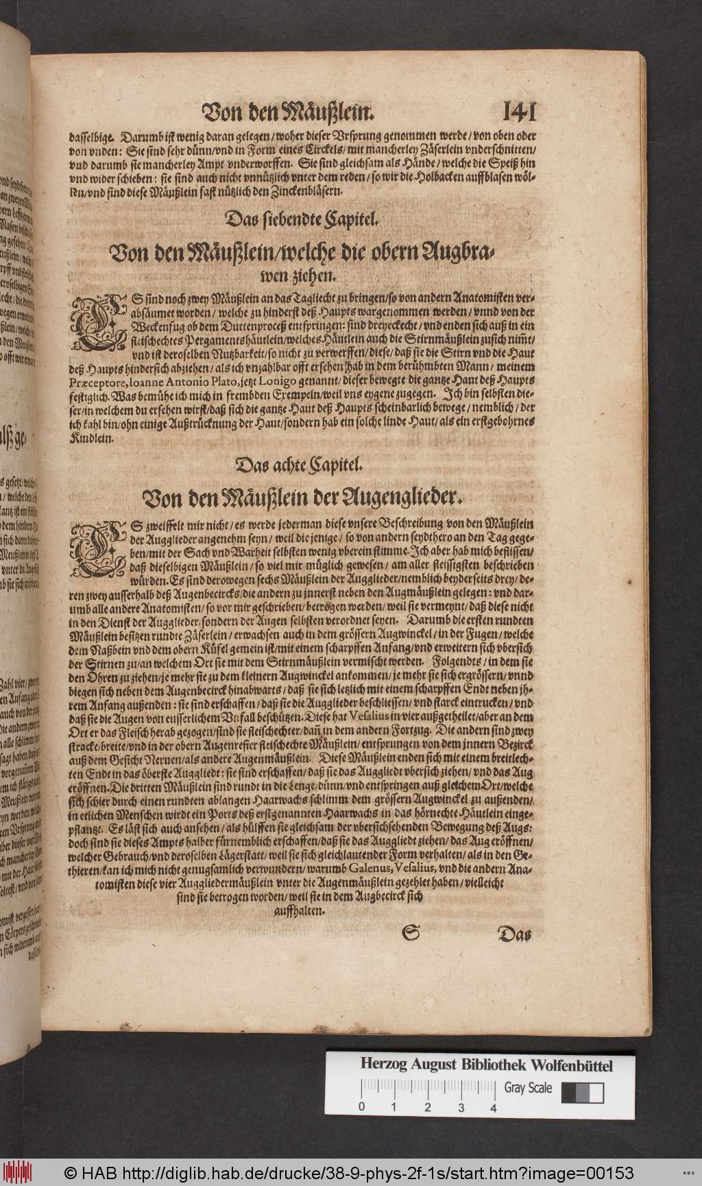 http://diglib.hab.de/drucke/38-9-phys-2f-1s/00153.jpg