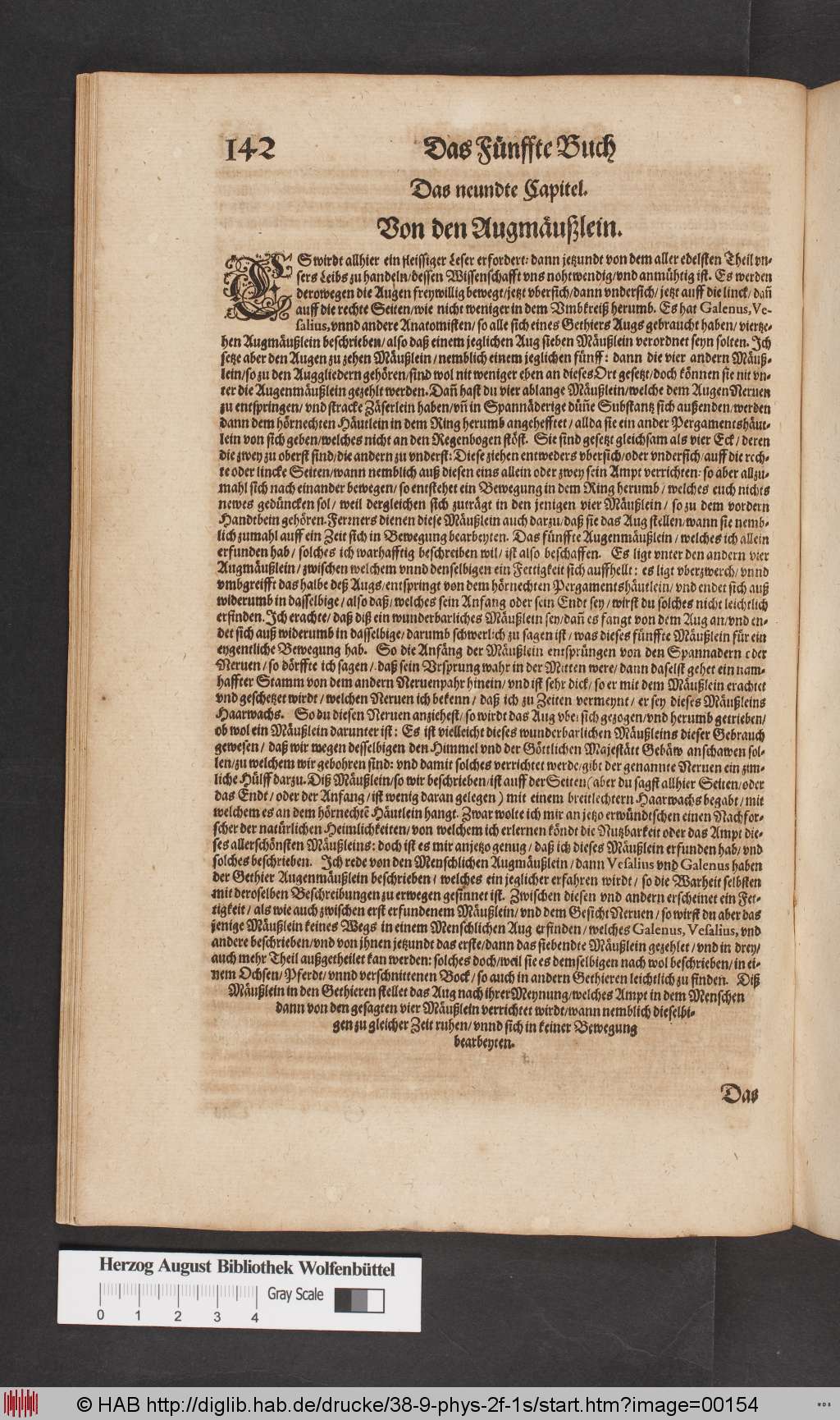 http://diglib.hab.de/drucke/38-9-phys-2f-1s/00154.jpg
