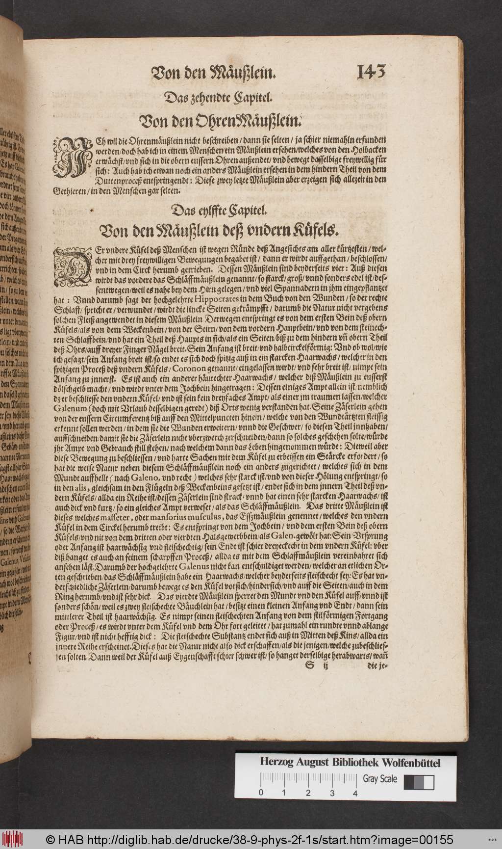 http://diglib.hab.de/drucke/38-9-phys-2f-1s/00155.jpg