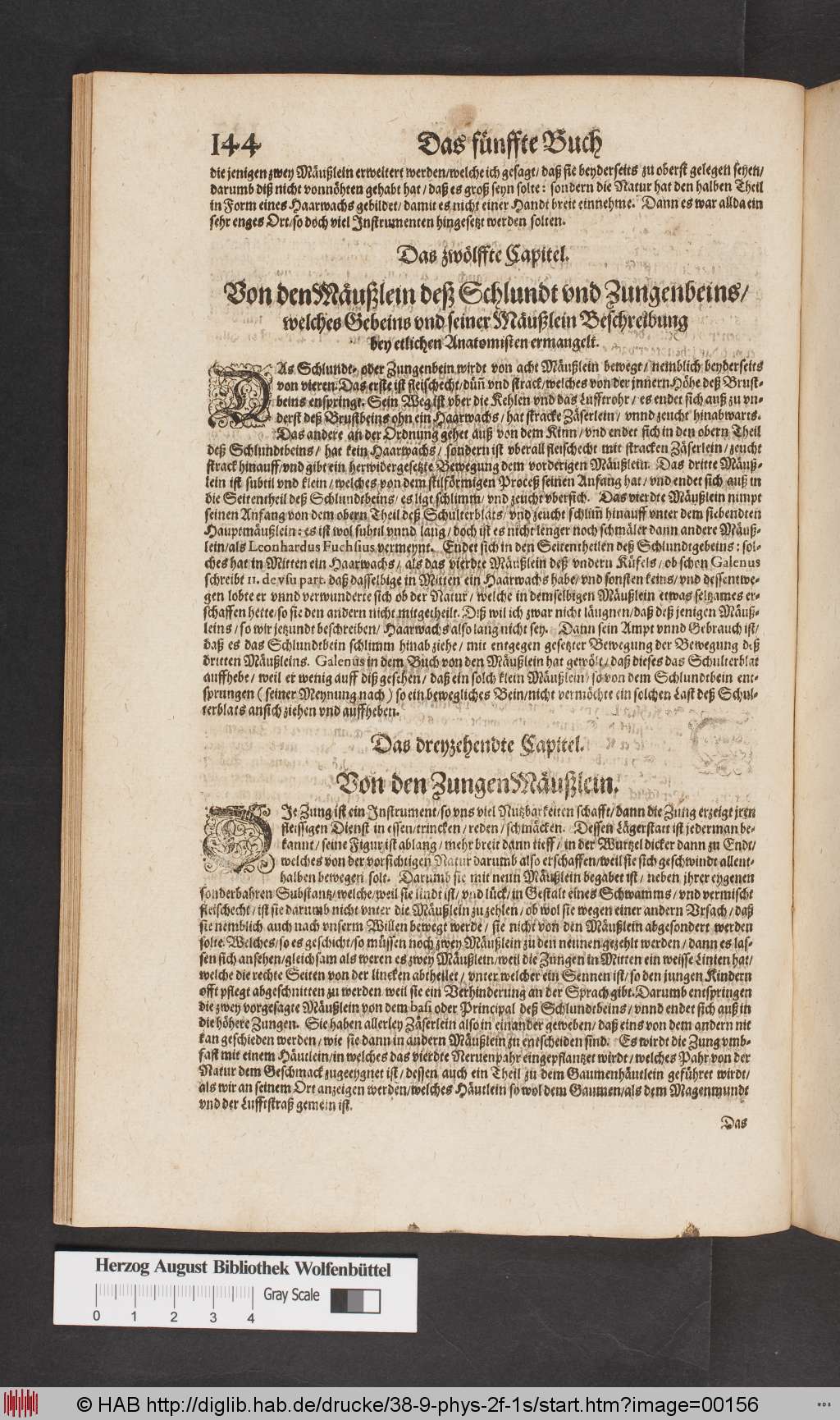 http://diglib.hab.de/drucke/38-9-phys-2f-1s/00156.jpg