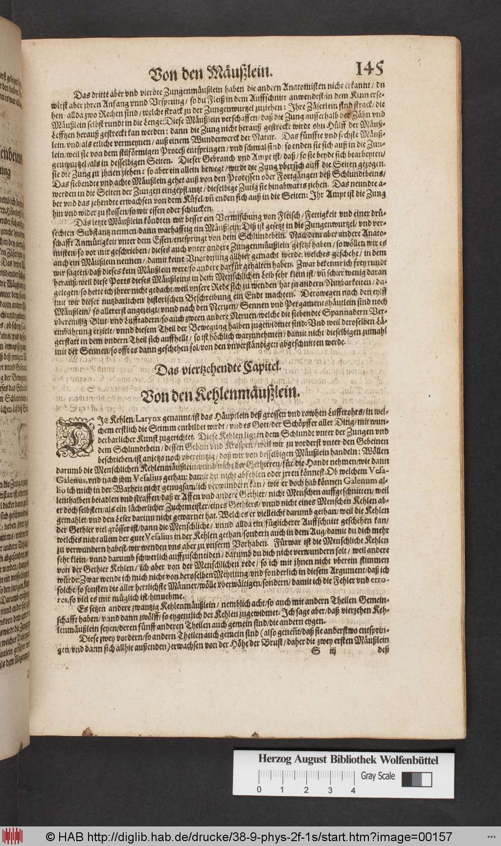 http://diglib.hab.de/drucke/38-9-phys-2f-1s/00157.jpg
