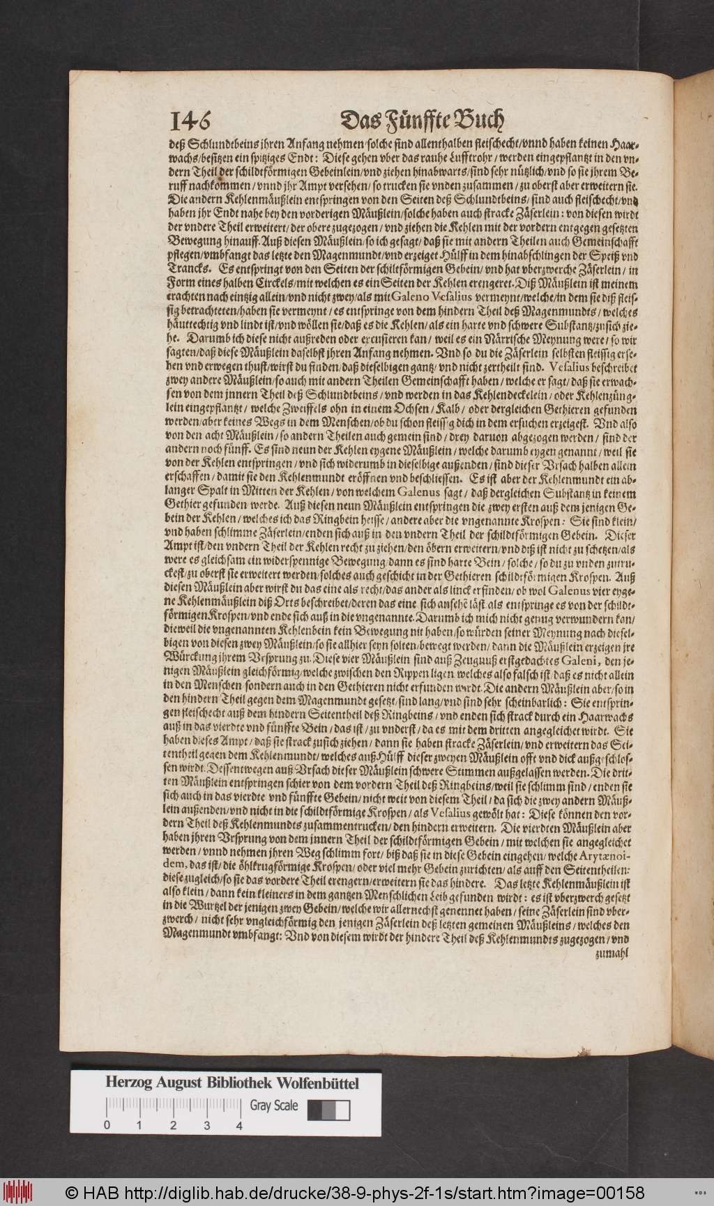 http://diglib.hab.de/drucke/38-9-phys-2f-1s/00158.jpg