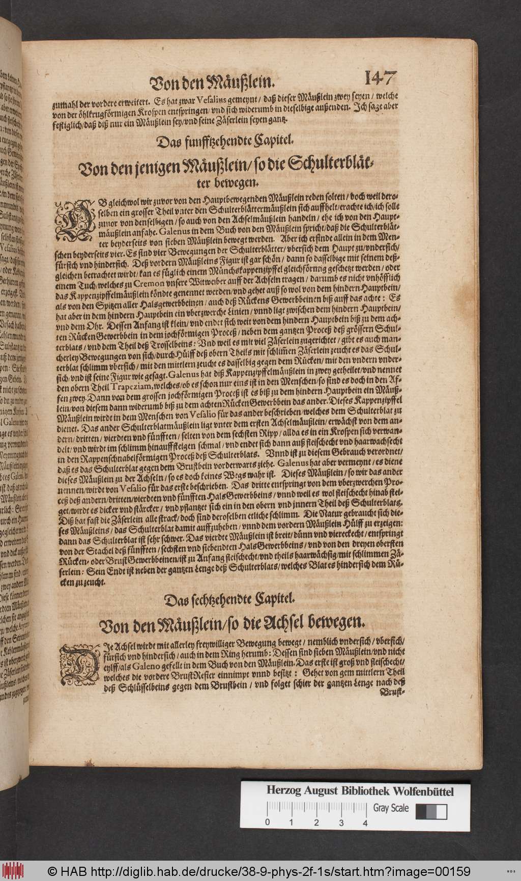 http://diglib.hab.de/drucke/38-9-phys-2f-1s/00159.jpg