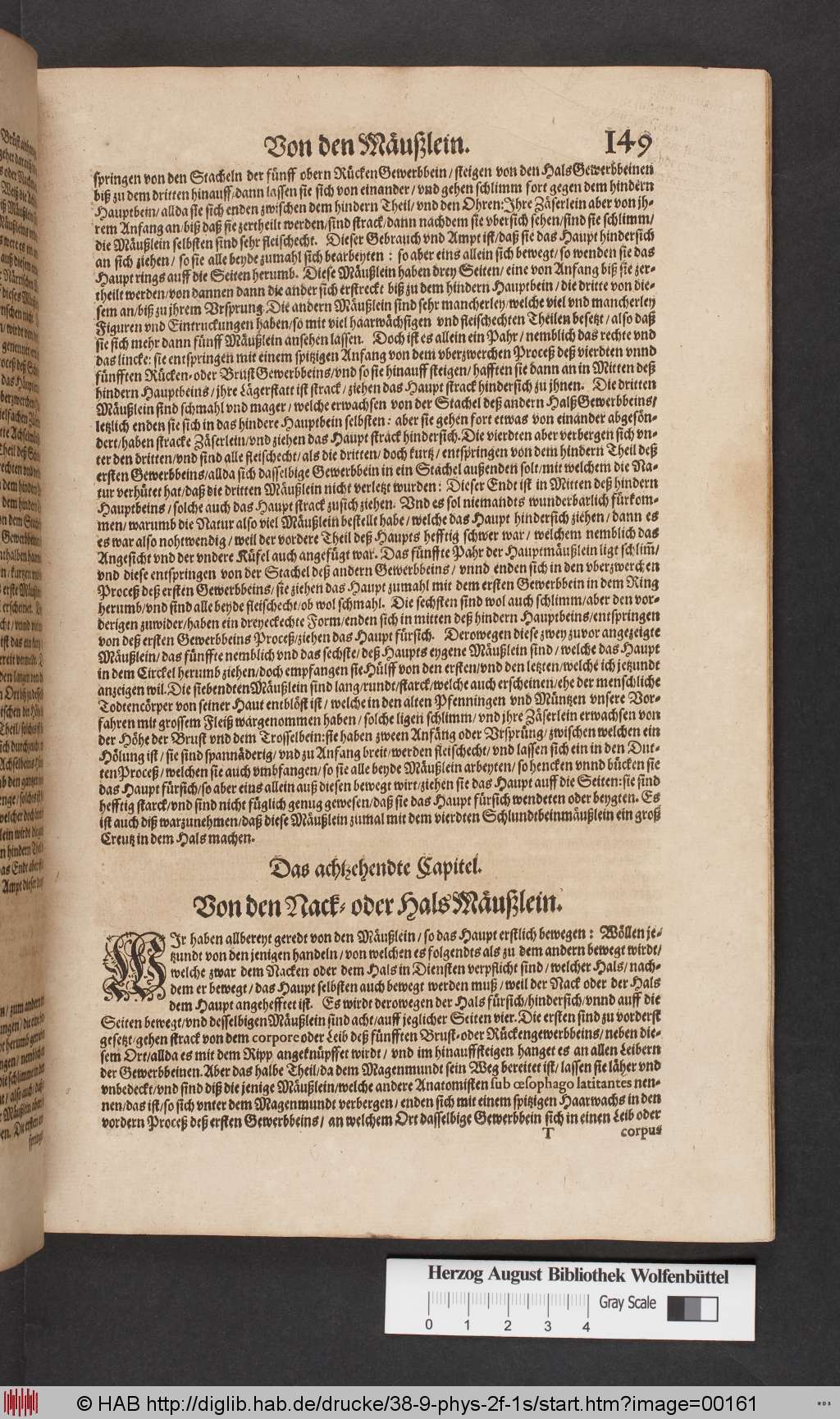 http://diglib.hab.de/drucke/38-9-phys-2f-1s/00161.jpg