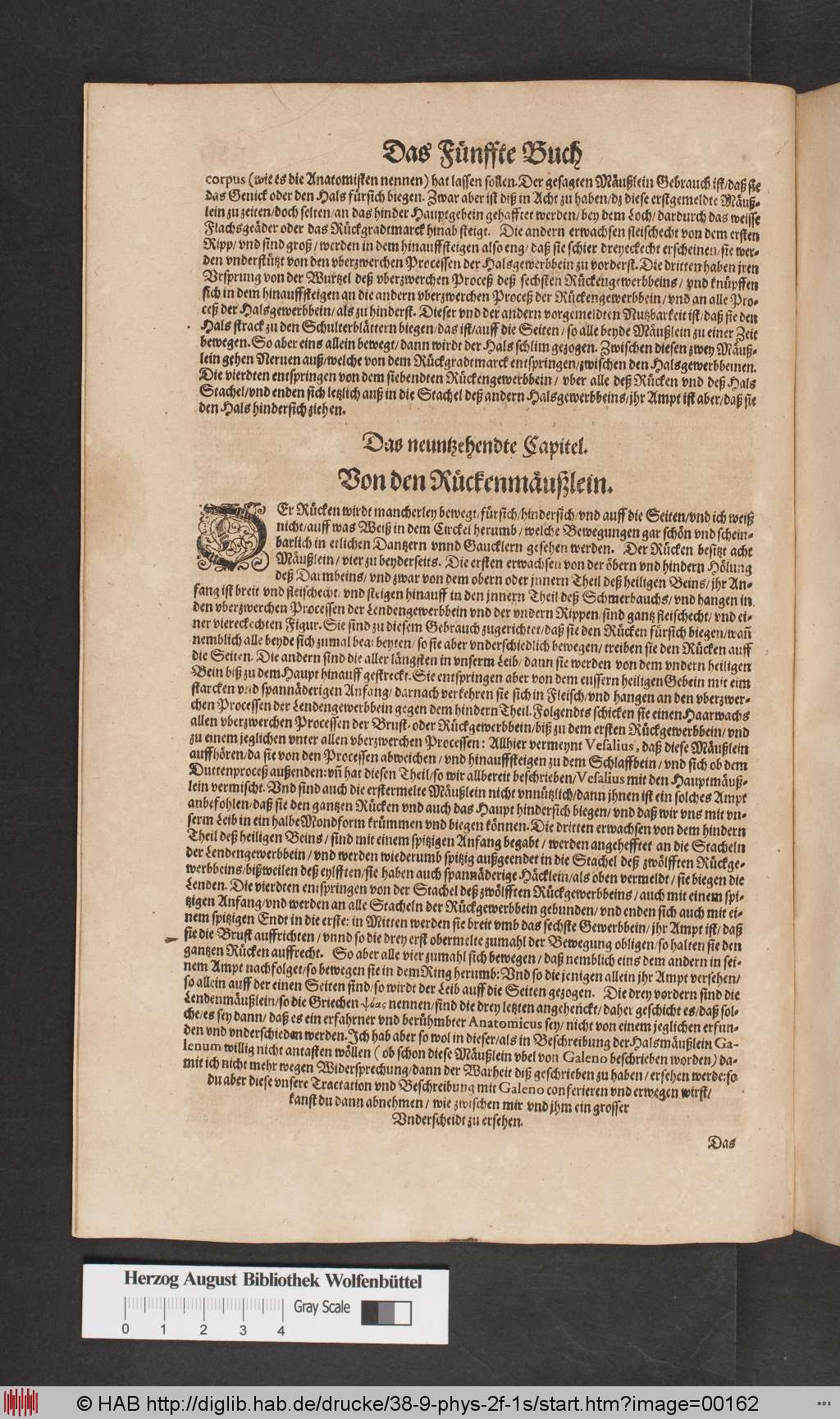 http://diglib.hab.de/drucke/38-9-phys-2f-1s/00162.jpg