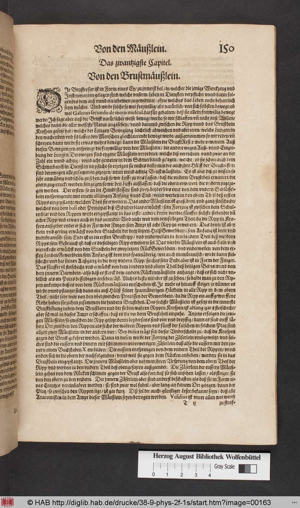 http://diglib.hab.de/drucke/38-9-phys-2f-1s/00163.jpg