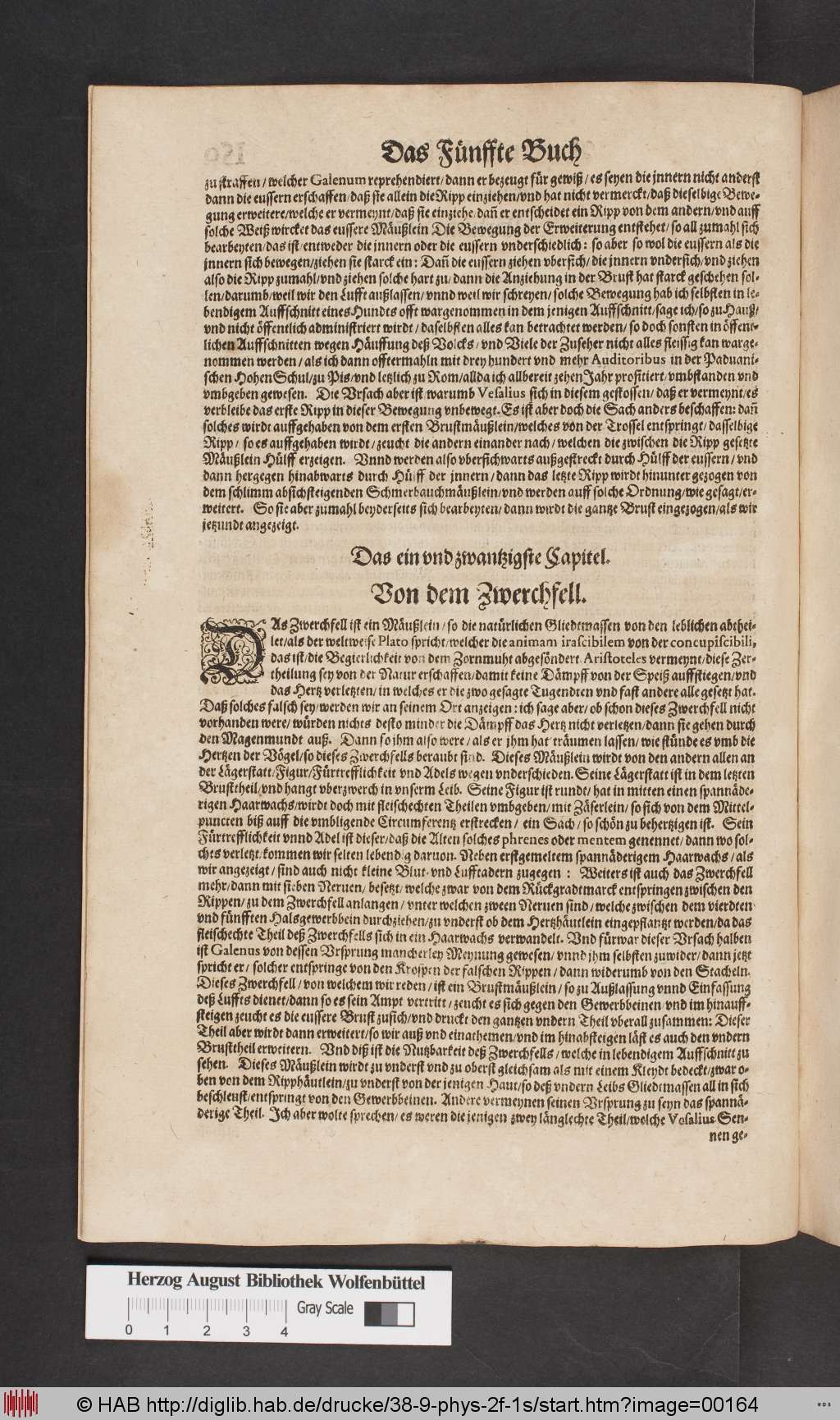 http://diglib.hab.de/drucke/38-9-phys-2f-1s/00164.jpg