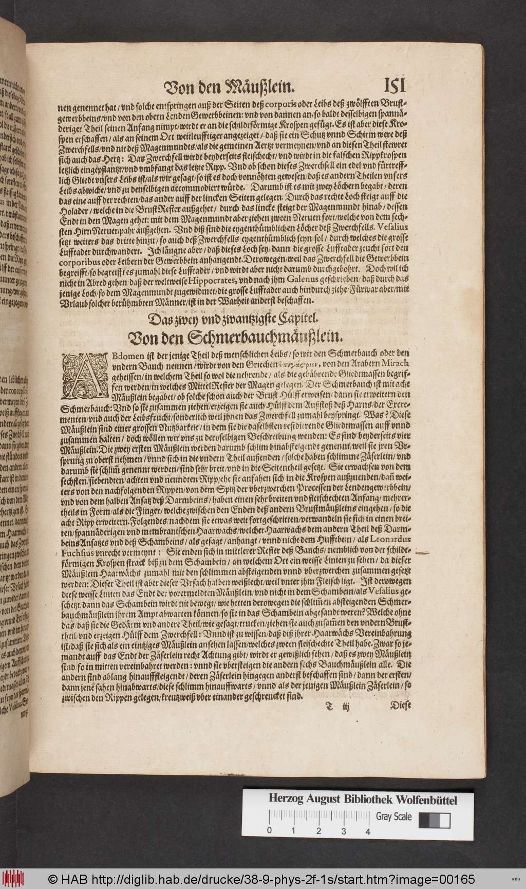 http://diglib.hab.de/drucke/38-9-phys-2f-1s/00165.jpg