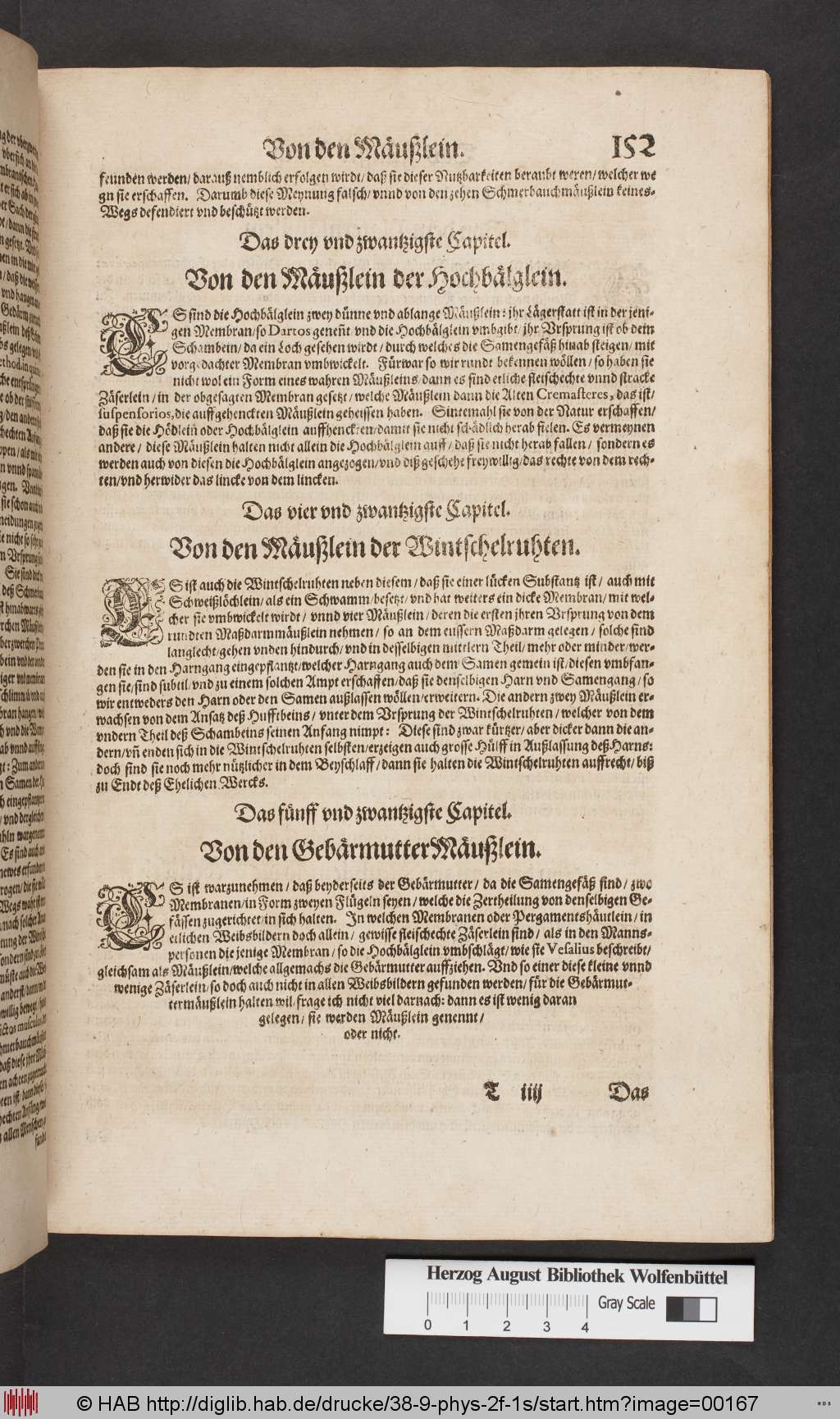 http://diglib.hab.de/drucke/38-9-phys-2f-1s/00167.jpg