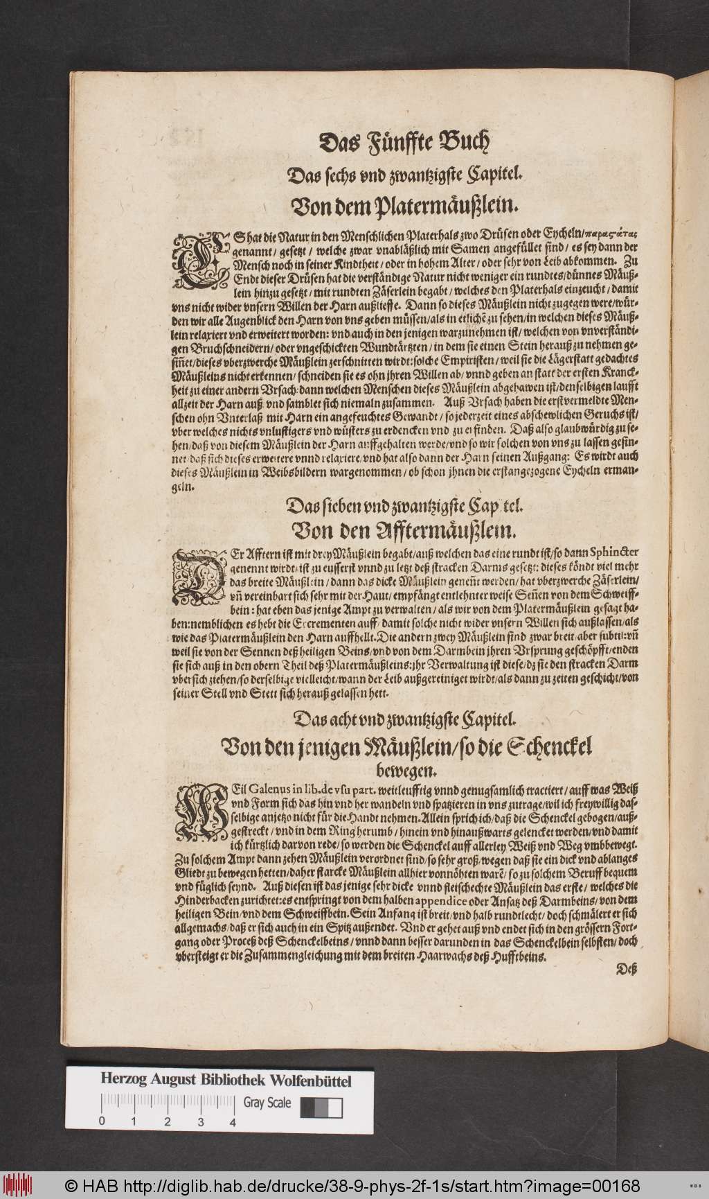 http://diglib.hab.de/drucke/38-9-phys-2f-1s/00168.jpg