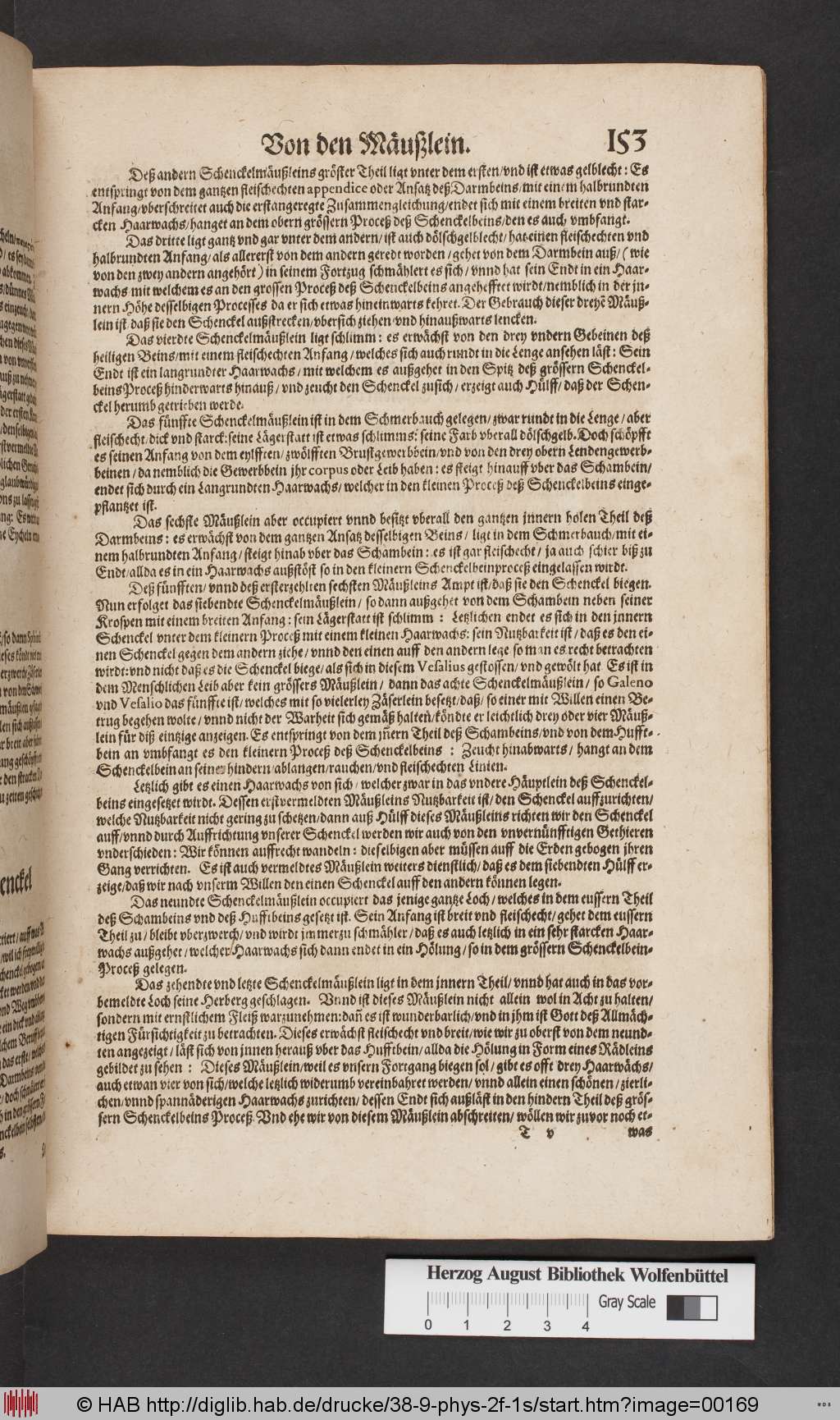 http://diglib.hab.de/drucke/38-9-phys-2f-1s/00169.jpg