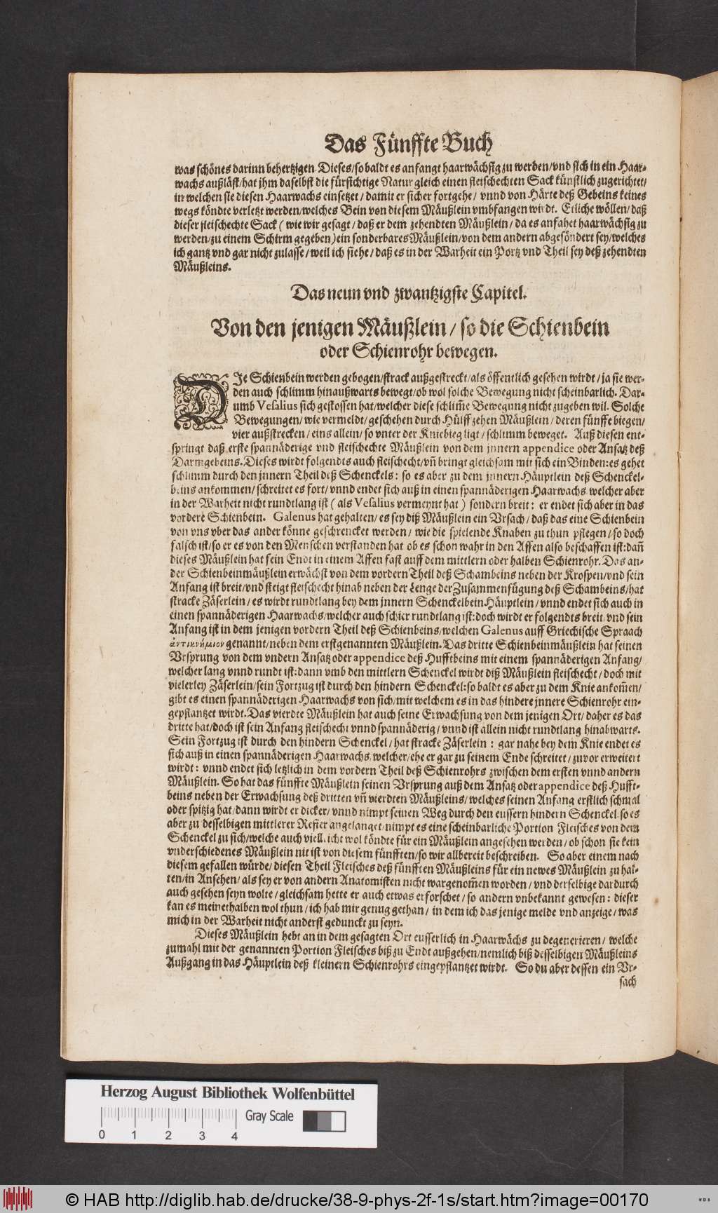http://diglib.hab.de/drucke/38-9-phys-2f-1s/00170.jpg
