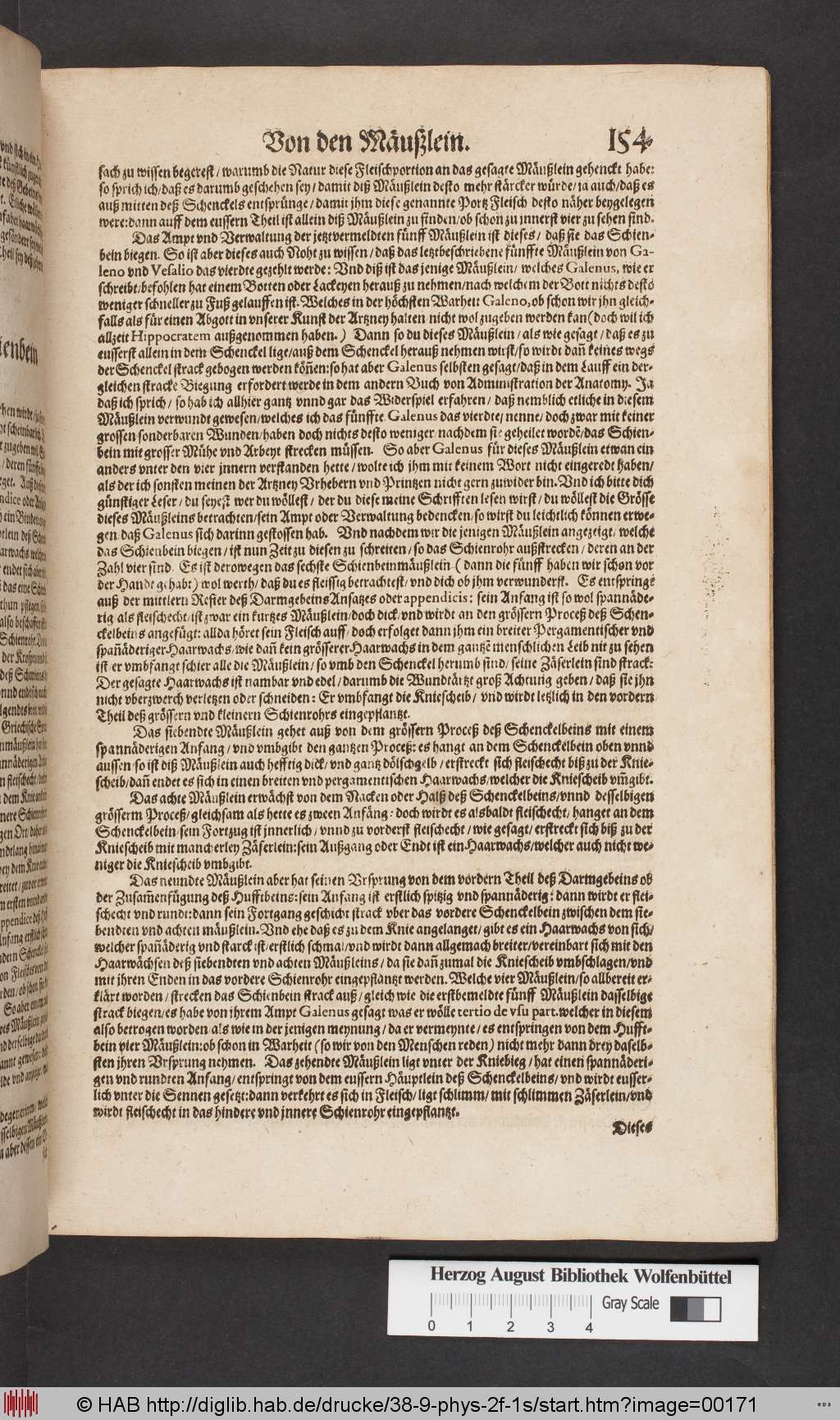 http://diglib.hab.de/drucke/38-9-phys-2f-1s/00171.jpg
