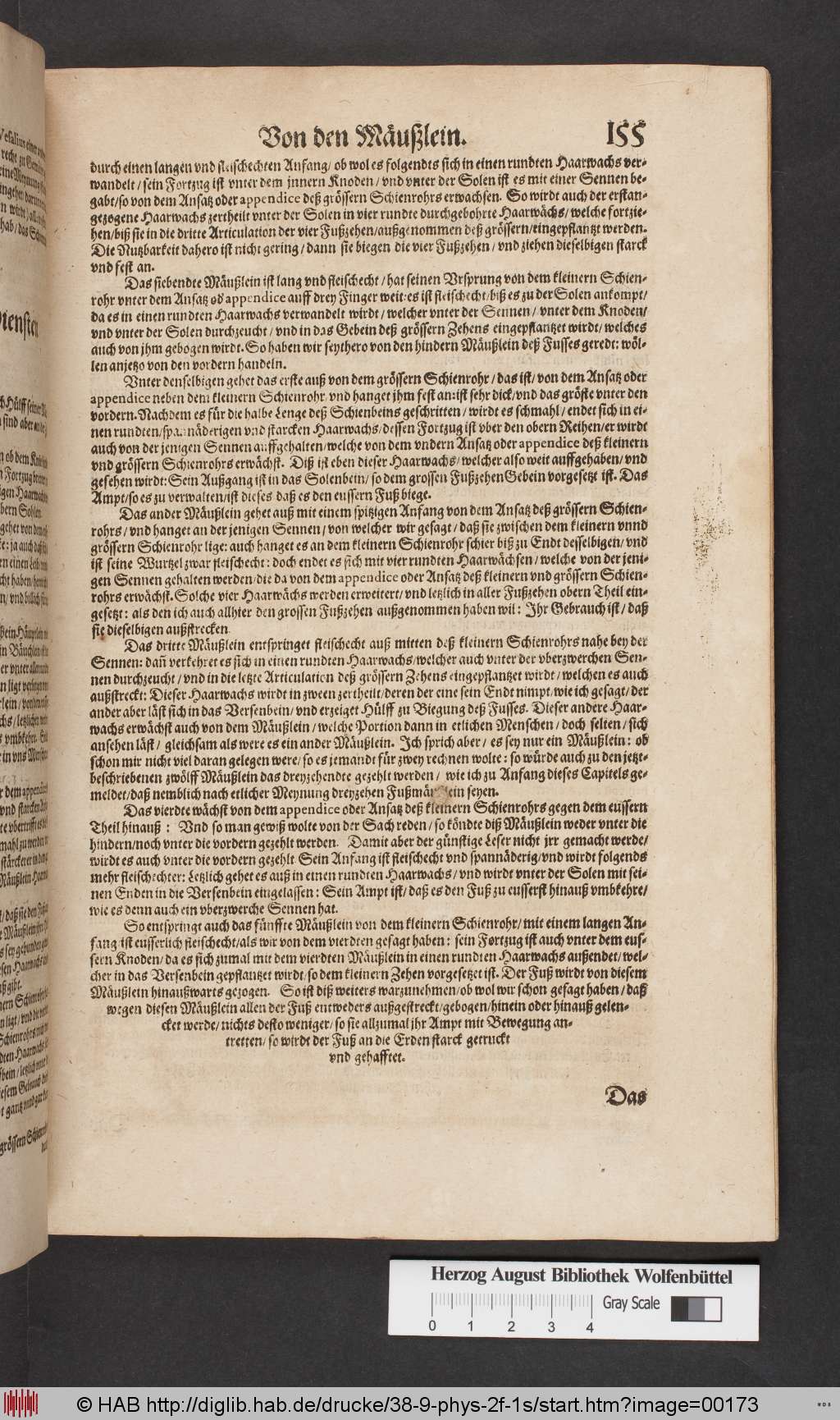 http://diglib.hab.de/drucke/38-9-phys-2f-1s/00173.jpg