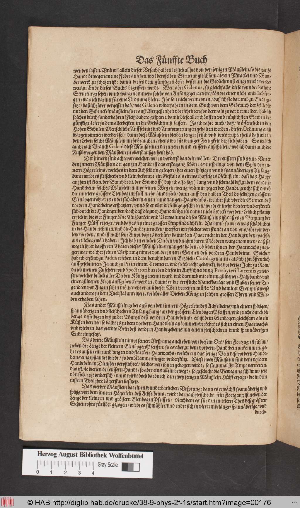 http://diglib.hab.de/drucke/38-9-phys-2f-1s/00176.jpg