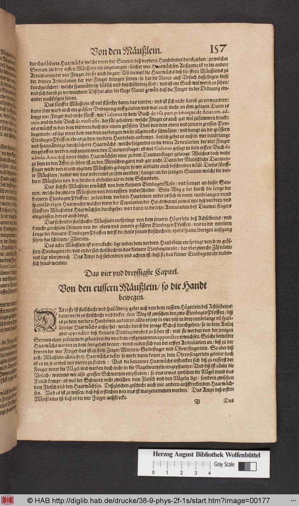 http://diglib.hab.de/drucke/38-9-phys-2f-1s/00177.jpg