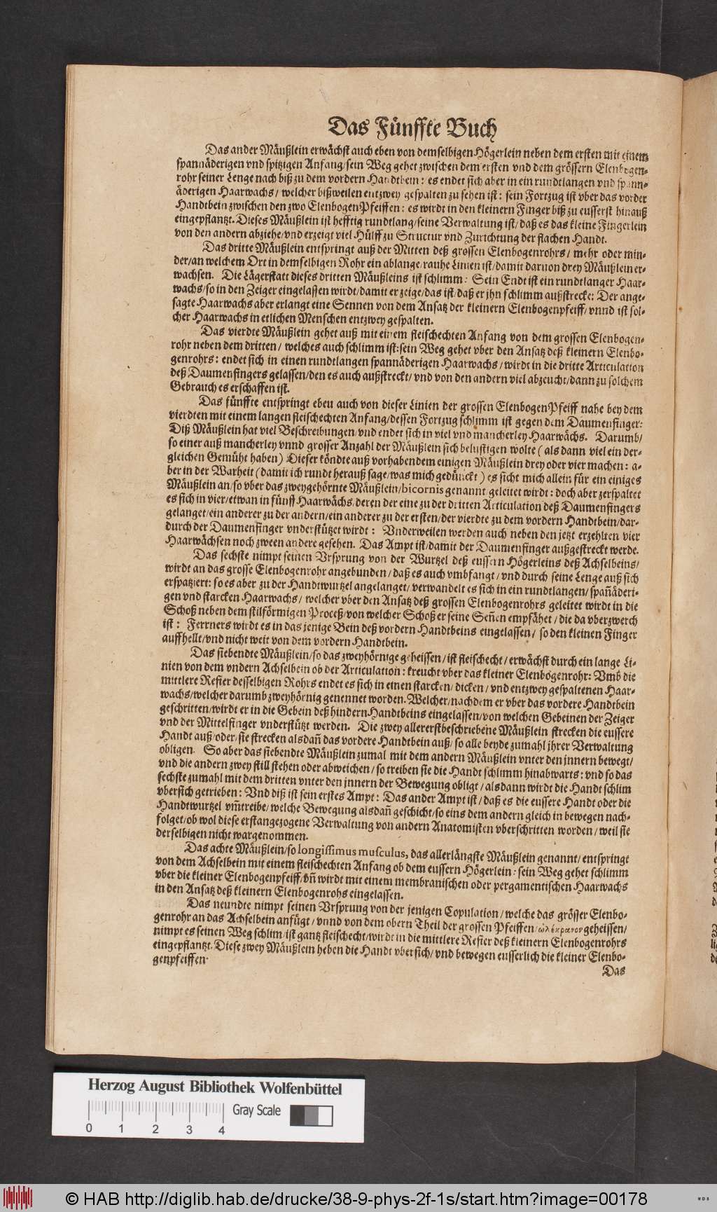 http://diglib.hab.de/drucke/38-9-phys-2f-1s/00178.jpg