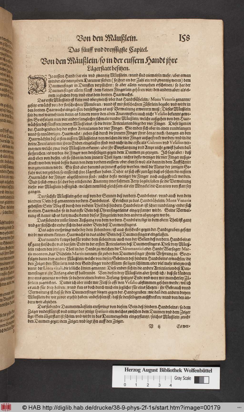 http://diglib.hab.de/drucke/38-9-phys-2f-1s/00179.jpg