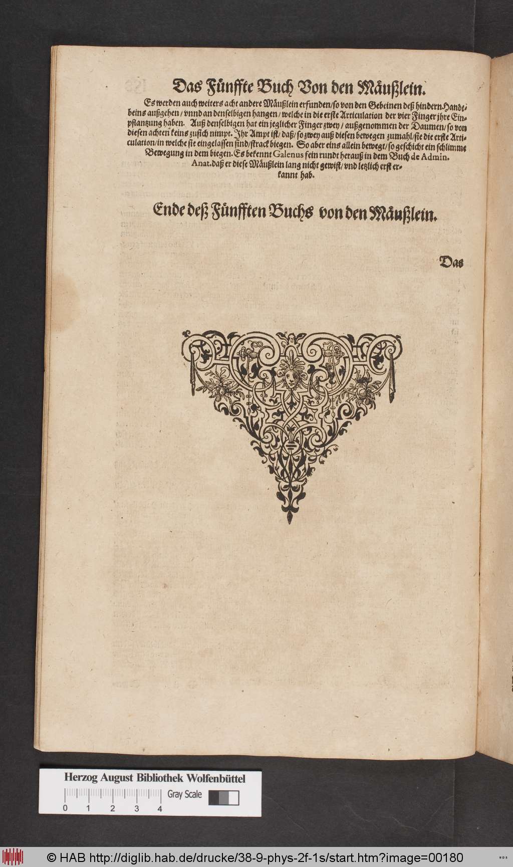http://diglib.hab.de/drucke/38-9-phys-2f-1s/00180.jpg