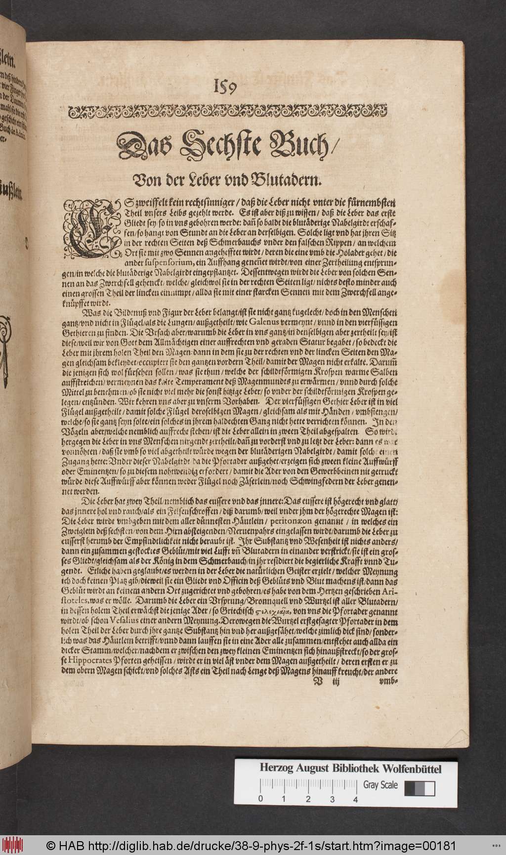 http://diglib.hab.de/drucke/38-9-phys-2f-1s/00181.jpg