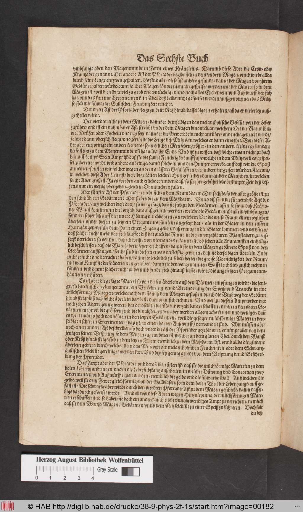 http://diglib.hab.de/drucke/38-9-phys-2f-1s/00182.jpg