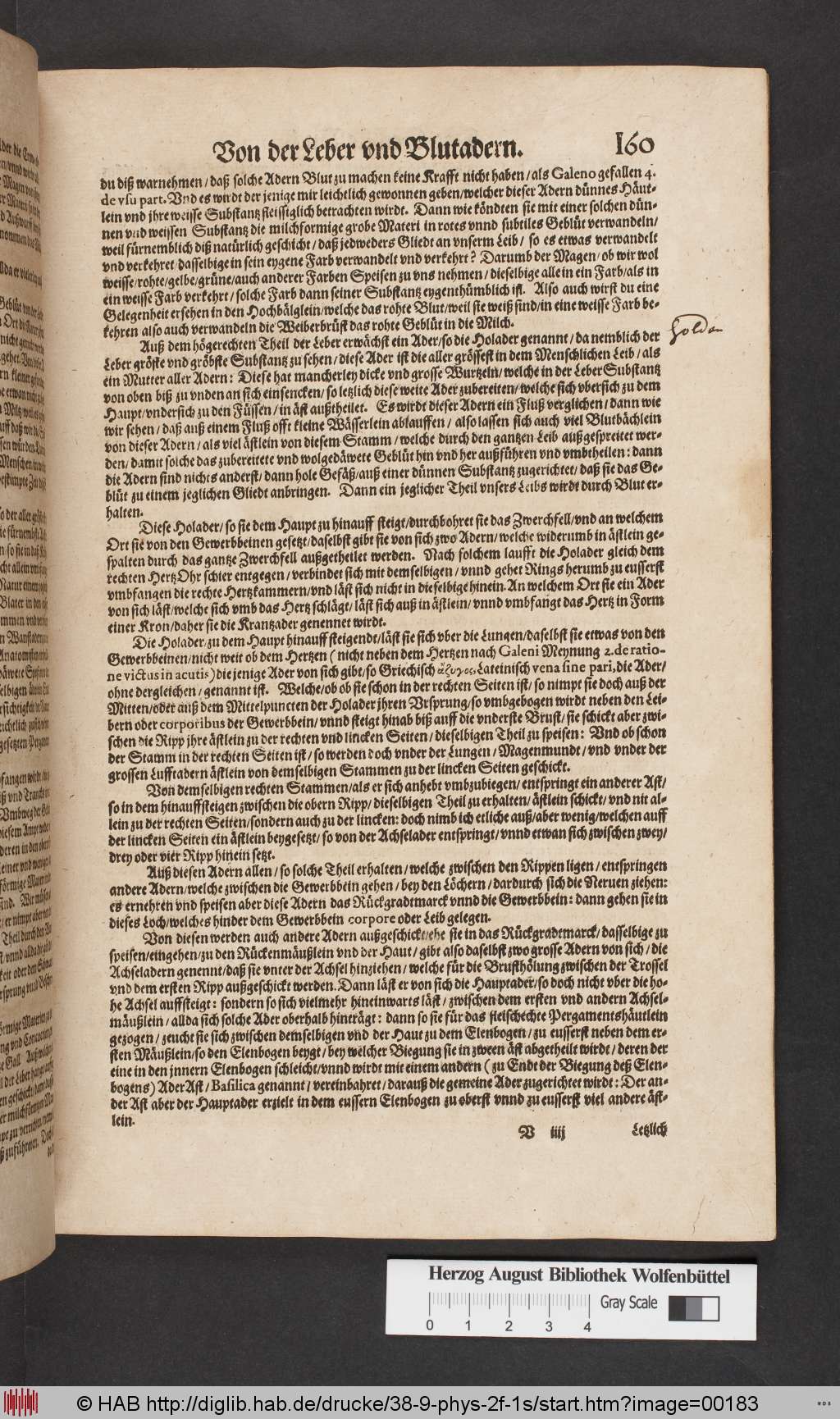 http://diglib.hab.de/drucke/38-9-phys-2f-1s/00183.jpg