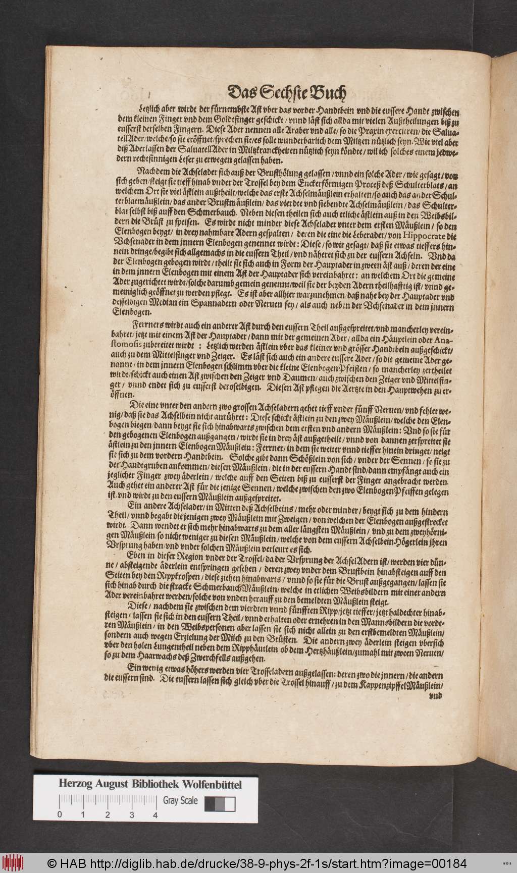 http://diglib.hab.de/drucke/38-9-phys-2f-1s/00184.jpg