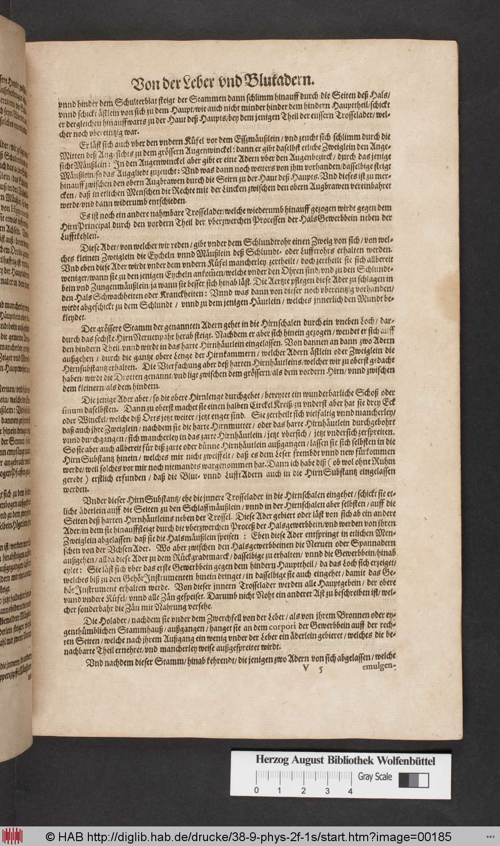 http://diglib.hab.de/drucke/38-9-phys-2f-1s/00185.jpg