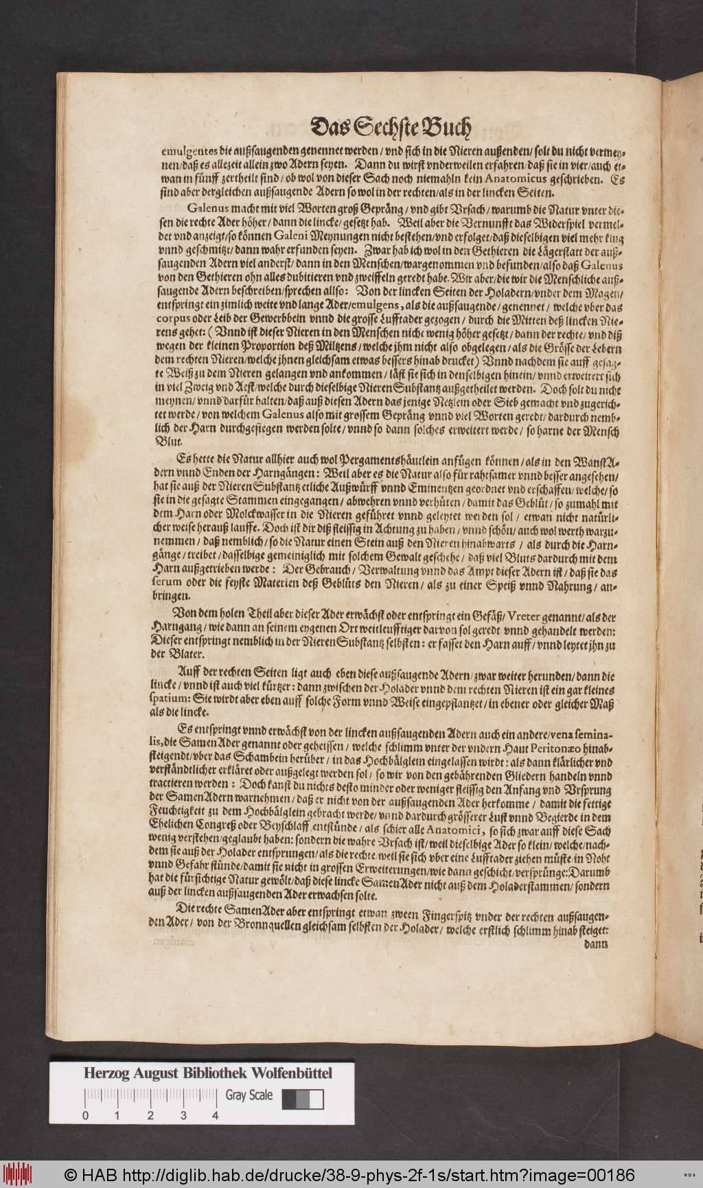http://diglib.hab.de/drucke/38-9-phys-2f-1s/00186.jpg