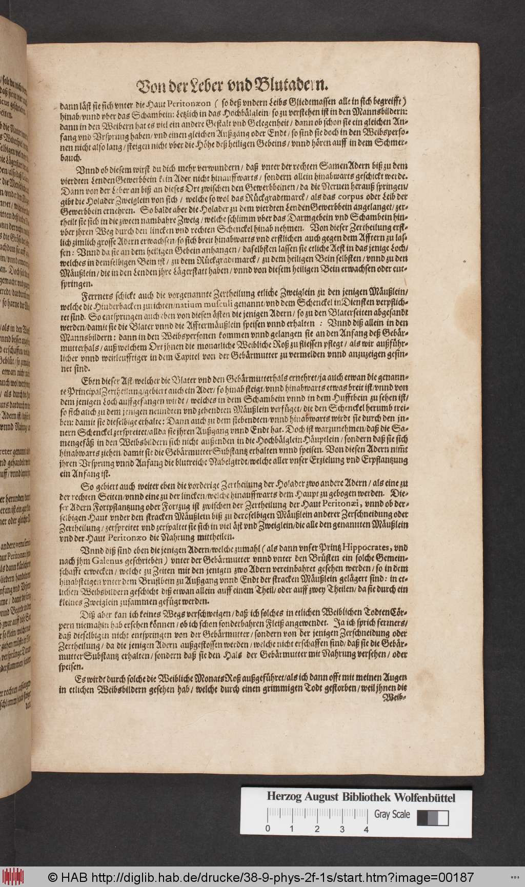 http://diglib.hab.de/drucke/38-9-phys-2f-1s/00187.jpg