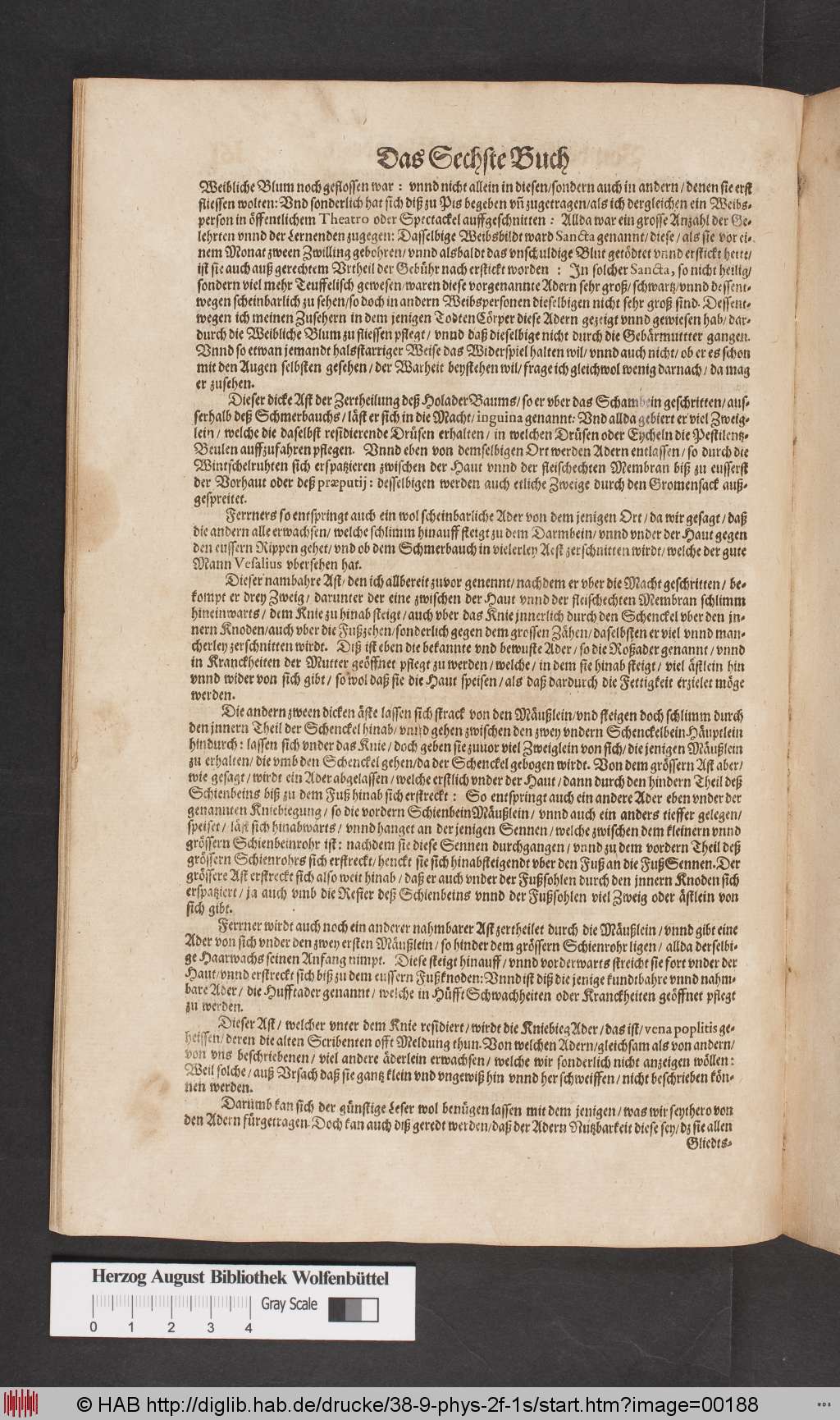 http://diglib.hab.de/drucke/38-9-phys-2f-1s/00188.jpg