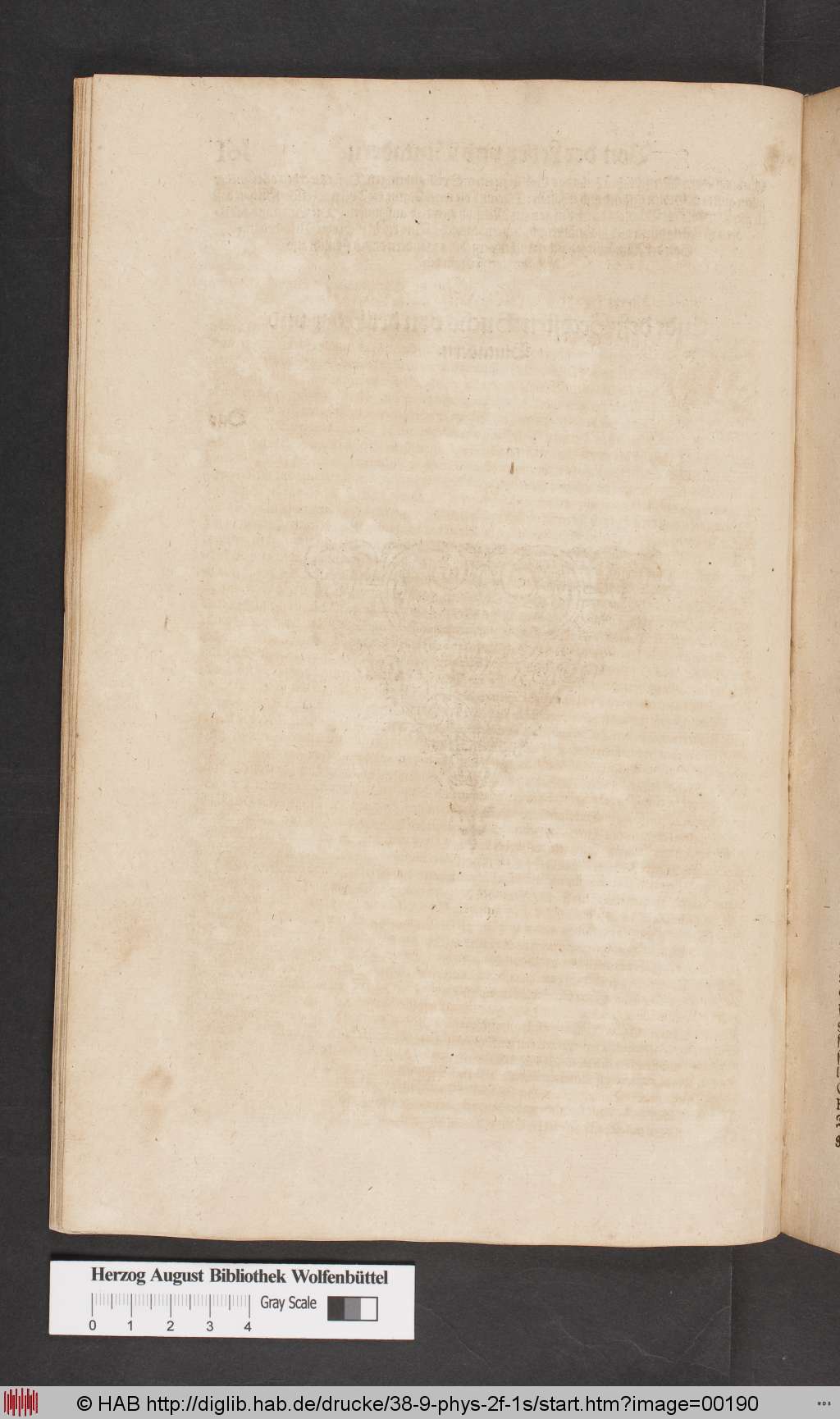 http://diglib.hab.de/drucke/38-9-phys-2f-1s/00190.jpg