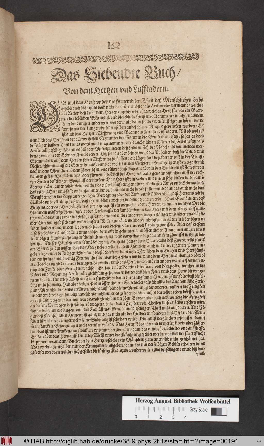 http://diglib.hab.de/drucke/38-9-phys-2f-1s/00191.jpg