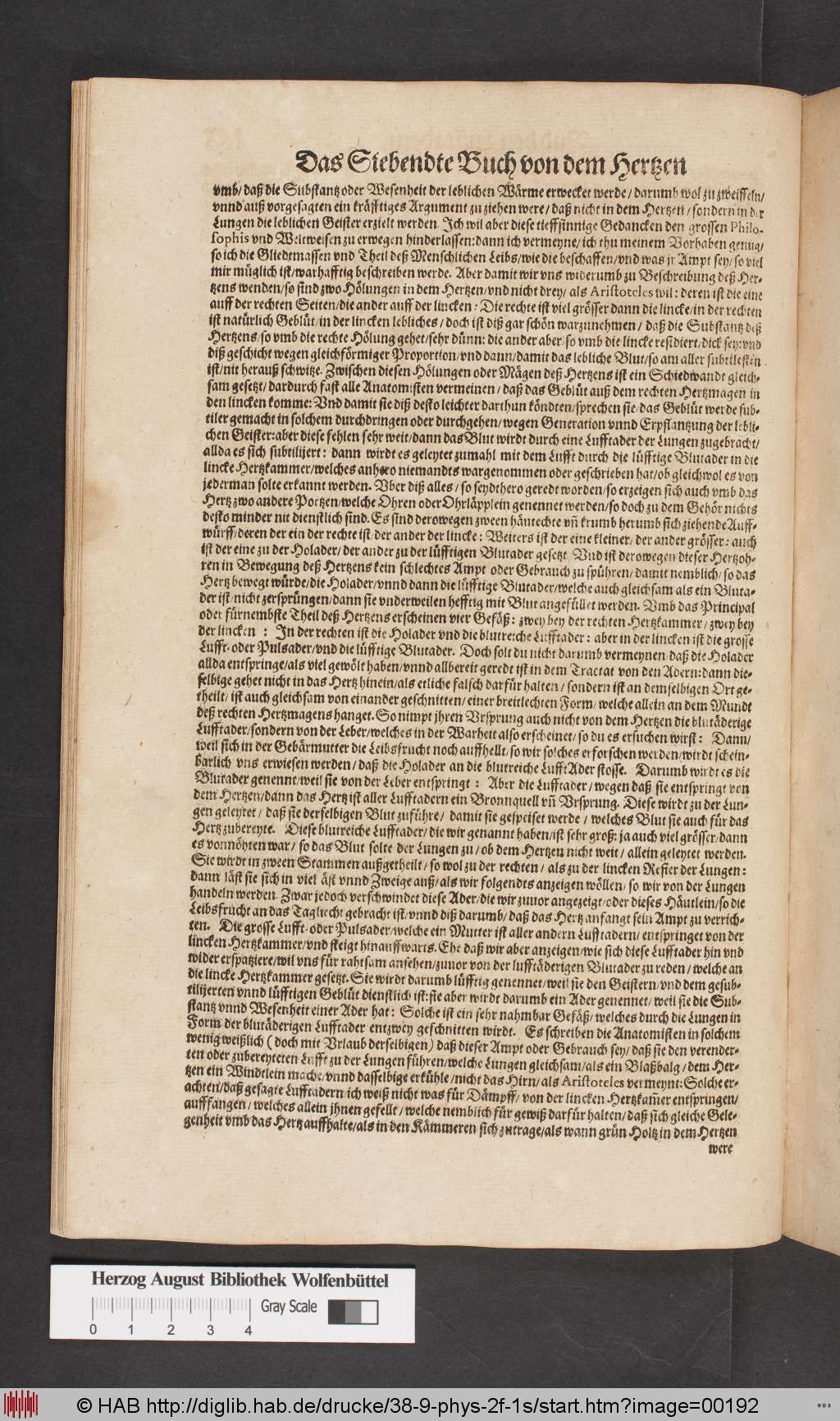 http://diglib.hab.de/drucke/38-9-phys-2f-1s/00192.jpg
