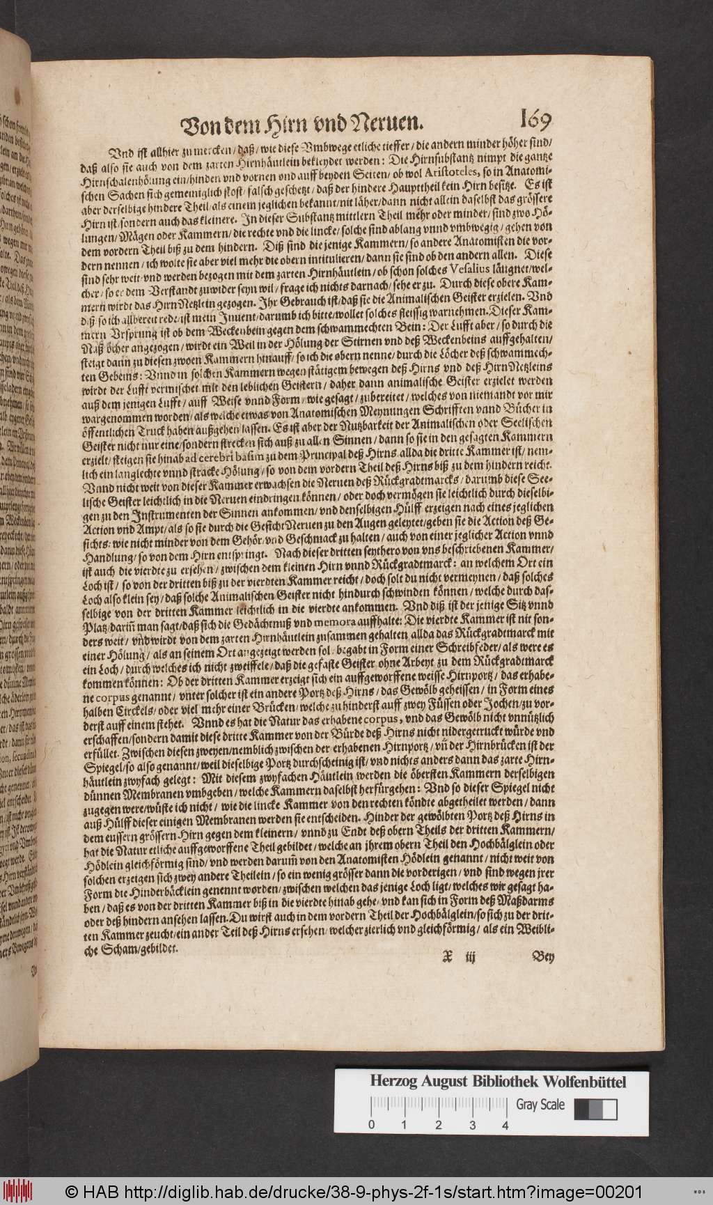 http://diglib.hab.de/drucke/38-9-phys-2f-1s/00201.jpg