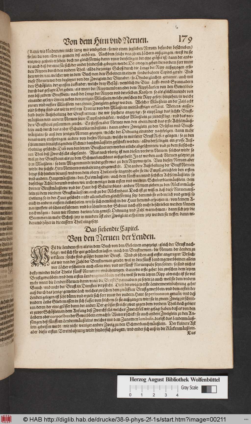 http://diglib.hab.de/drucke/38-9-phys-2f-1s/00211.jpg