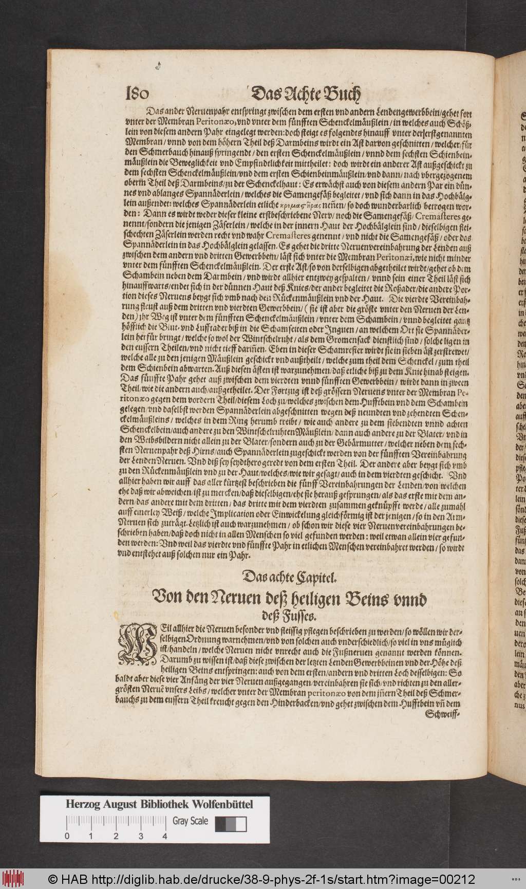 http://diglib.hab.de/drucke/38-9-phys-2f-1s/00212.jpg