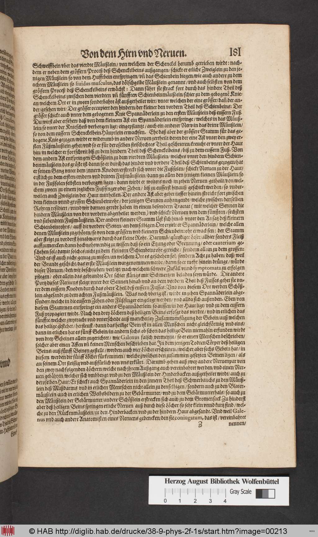 http://diglib.hab.de/drucke/38-9-phys-2f-1s/00213.jpg