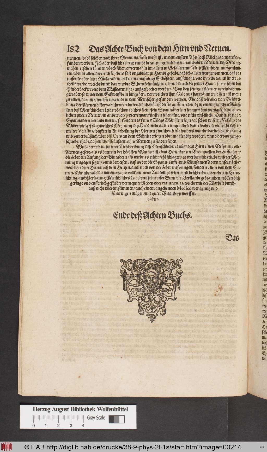 http://diglib.hab.de/drucke/38-9-phys-2f-1s/00214.jpg
