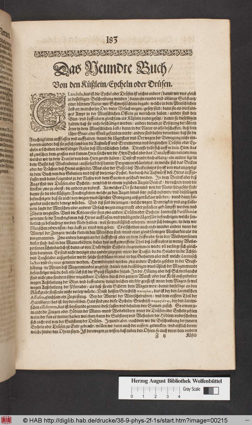http://diglib.hab.de/drucke/38-9-phys-2f-1s/00215.jpg