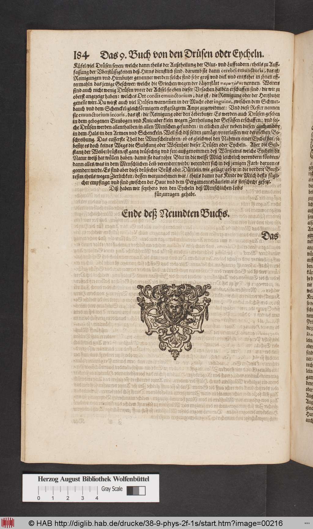 http://diglib.hab.de/drucke/38-9-phys-2f-1s/00216.jpg