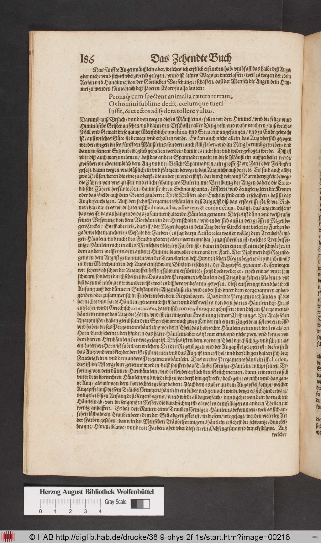 http://diglib.hab.de/drucke/38-9-phys-2f-1s/00218.jpg