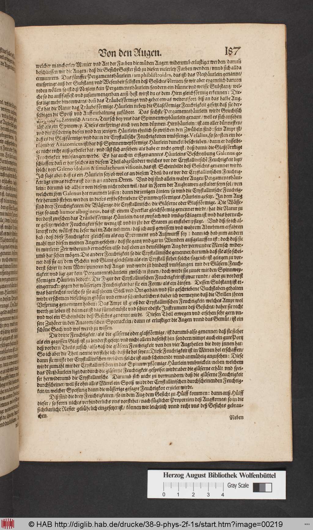 http://diglib.hab.de/drucke/38-9-phys-2f-1s/00219.jpg