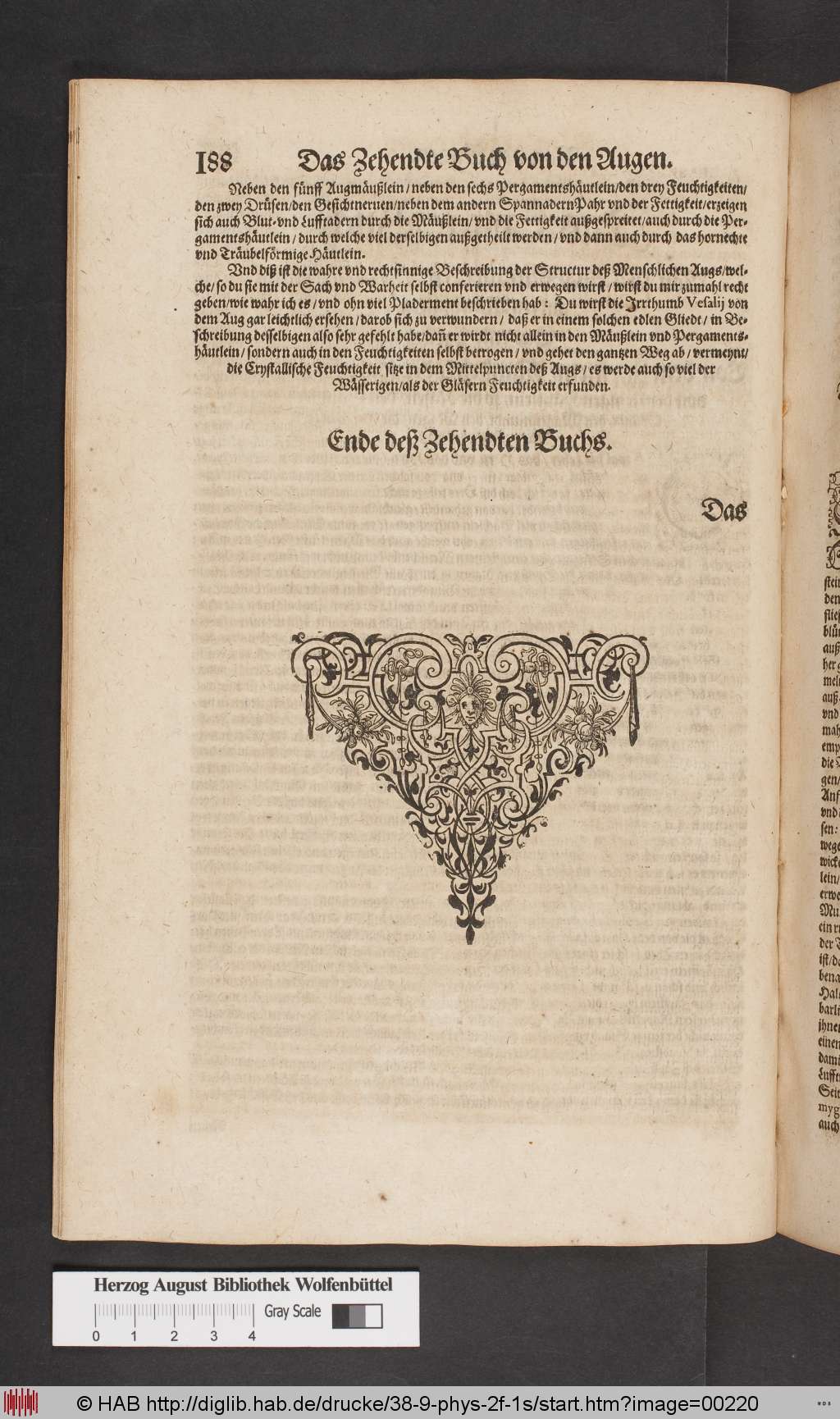 http://diglib.hab.de/drucke/38-9-phys-2f-1s/00220.jpg
